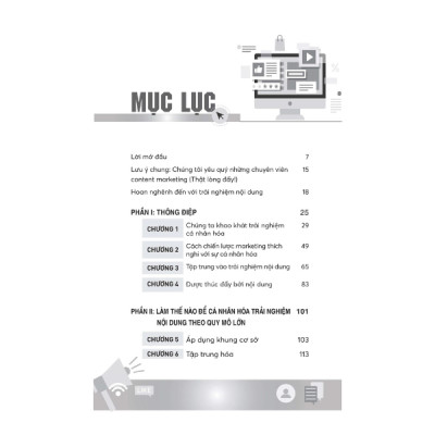 Content Triệu Đơn (1980 Books)