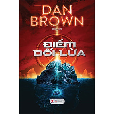Sách: Điểm Dối Lừa