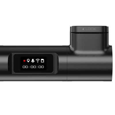 Camera hành trình VIETMAP TS-C9P - Hàng chính hãng