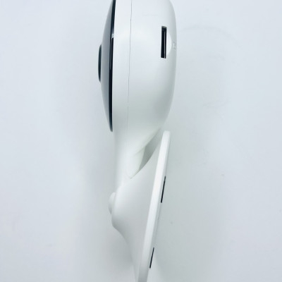 Camera IP Wifi Imou IPC-C22EP-Imou 2Mpx 1080P Full HD,KÈM THẺ NHỚ 64G - Hàng Chính Hãng