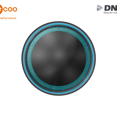 Loa di động Mini kết nối Bluetooth DS106 Pro - Hàng chính hãng