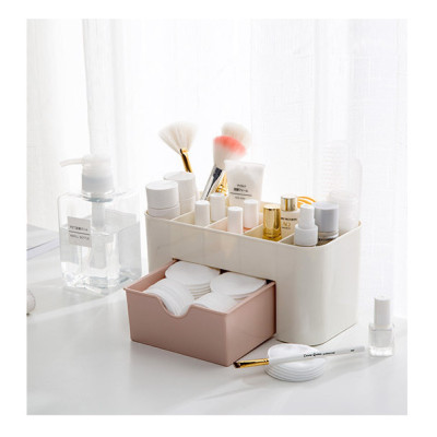 Kệ Đựng Mỹ Phẩm, Trang Sức, Đồ Dùng Cá Nhân… Siêu Tiện Dụng