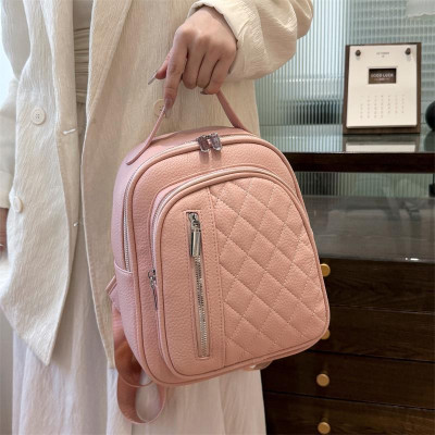 Balo nữ phong cách mới - BEE GEE BLNN9142