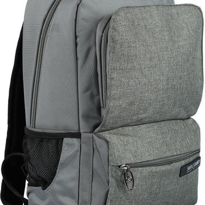 Balo laptop Simplecarry B2B01