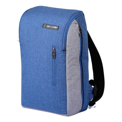 Balo laptop Simplecarry K3 (44 x 28 cm)