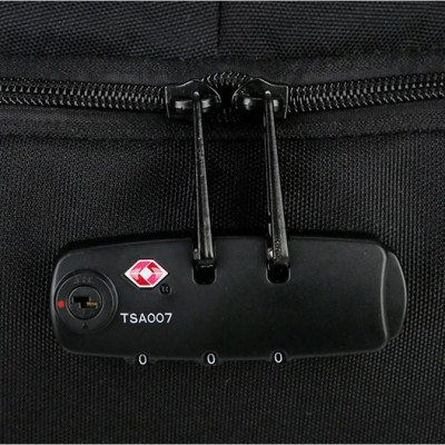 Ba lô thông minh đa năng chống trộm cao cấp nam sạc USB tiện dụng chứa máy tính 14 đến 17 inh