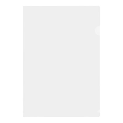 Túi 10 Bìa Lá F4 FO