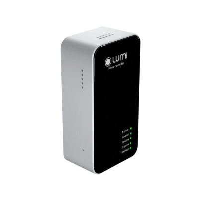 Bộ Điều Khiển Trung Tâm (Hỗ trợ Lumi Smart Lighting)/ Hàng Chính Hãng