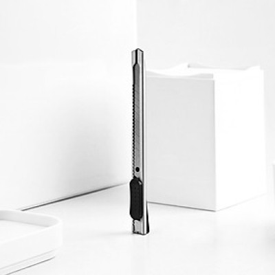 W71051	Dao trổ 30 độ