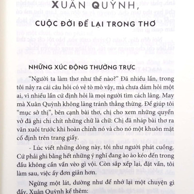 Bạn Văn Bạn Mình: Cây Bút Đời Người