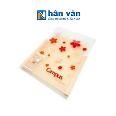 File Tài Liệu Đứng Sakura DF-5Y-SKR DF-5Y-SKR