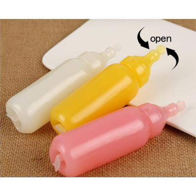 Combo 5 Gói Kem Đá Cocon Snowfall