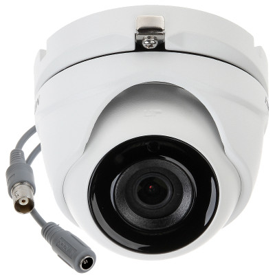 Camera An Ninh Độ Phân Giải 2K Hikvision DS-2CE56H0T-ITMF - Hàng Chính Hãng
