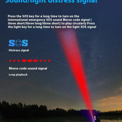 ROGTZ Máy Quay Phim Hành Động Thể Thao Đeo Trên Người, Camera Góc Rộng 2K, Màn Hình 1,5 inch, Ống Kính Xoay 180 Độ Action A3 - Hàng Nhập Khẩu