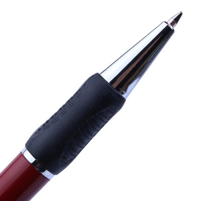 Bộ 2 Bút Bi Thiên Long TL-036