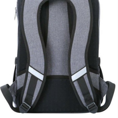 Balo Simplecarry K6 (46 x 31cm)