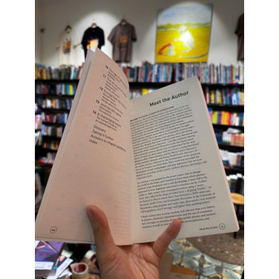 Sách - Physics: A complete Introduction (Teach Yourself) by Jim Breithaupt - Sách ngoại văn