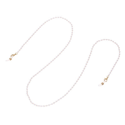 Dây đeo kính titan phụ kiện kính mắt