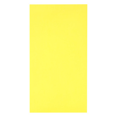 Xấp 10 Bao Thư Digno Giấy Grap Tmg-8613 (12 x 22 cm) - Màu Ngẫu Nhiên