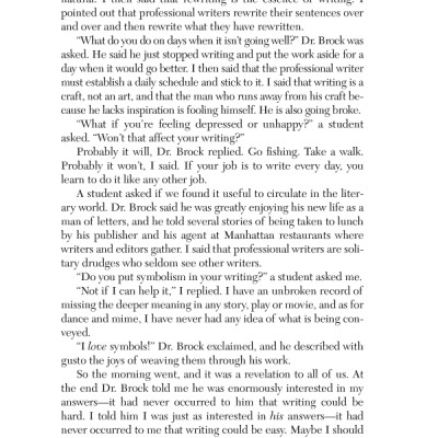 On Writing Well, 30th Anniversary Edition: The Classic Guide to Writing Nonfiction