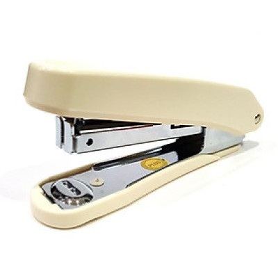 Bấm Kim Plus TR OS 10E