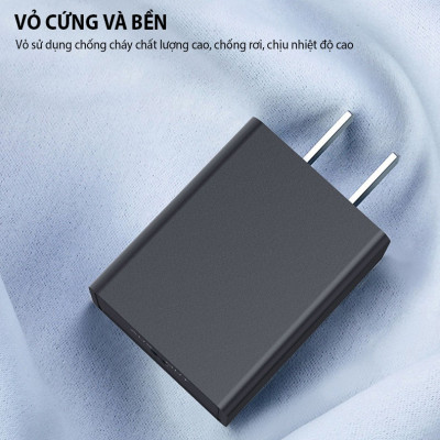 Hàng Chính Hãng - Bộ Thu Bluetooth D60-JA Bluetooth 5.0 Phạm Vi Kết Nối 15m Đa Dạng Kết Nối 3.5mm Chế Độ Chuyển Đổi Linh Hoat RX TX Đàm Thoại Rảnh Tay Âm Thanh Hi-Fi Hỗ Trợ Đa Định Dạng MP3 WMA AAC Pin Trâu 8 Tiếng Nhỏ Gọn Dễ Sử Dụng Đa Mục Đích - ROGTZ