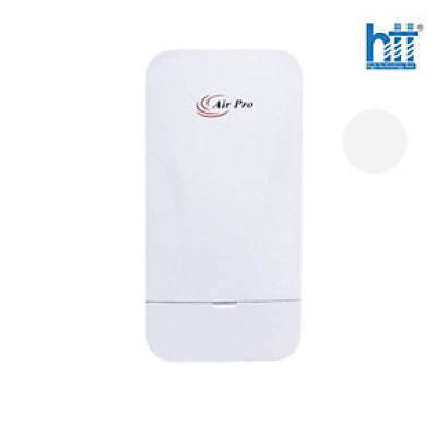 Thiết bị phát sóng không dây AIR BRIDGE LITE-5 - Hàng chính hãng