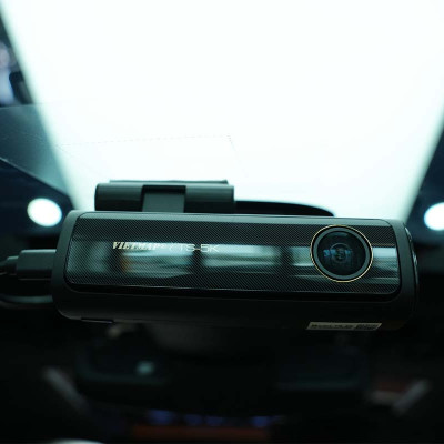 Camera hành trình Vietmap TS-5K - Hàng chính hãng