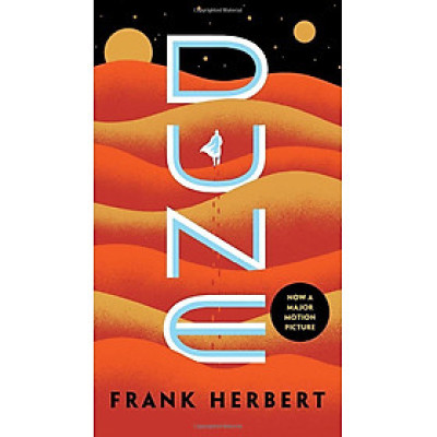 Dune