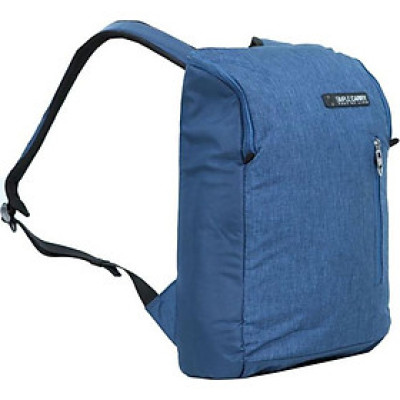 Balo laptop 14 inch SimpleCarry B2B05 Light Navy