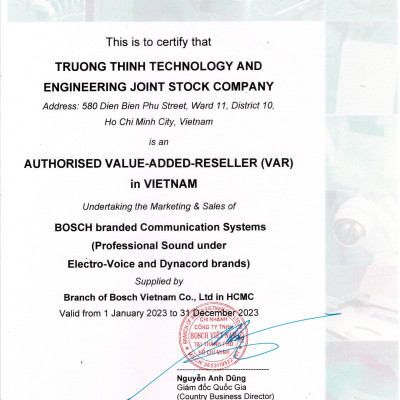 Loa sub Karaoke Electrovoice ELX200 18SP - Loa Electro-Voice ELX200-18SP - Hàng chính hãng