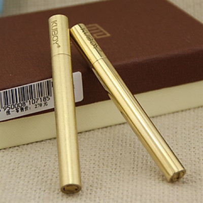 Vỏ hộp quẹt xăng đá nhỏ gọn K16/ZX201F