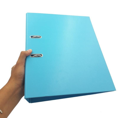 Bìa Còng 7cm Toppoint TOP-218F