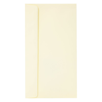 Xấp 10 Bao Thư Digno Giấy Grap Tmg-8613 (12 x 22 cm) - Màu Ngẫu Nhiên