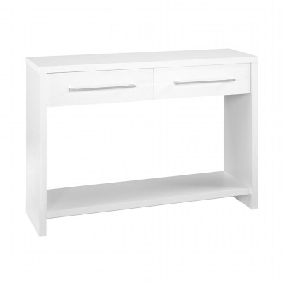 Bàn sofa dáng thấp cho phòng khách SMLIFE Calvin