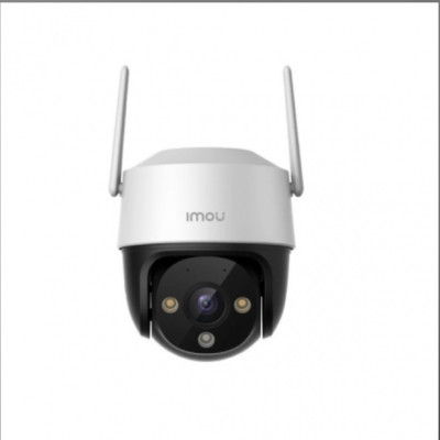 CAMERA IMOU PT 2MP IPC-S21FP CHÍNH HÃNG TÍCH HỢP MIC-hàng chính hãng