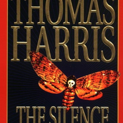 The Silence Of The Lamb