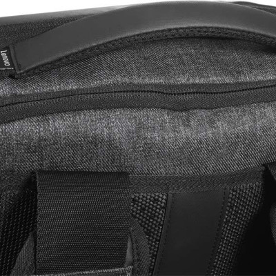 Balo Lenovo Legion 15.6 inch Recon Gaming Backpack B8270 GX40L16533 | Hàng Chính Hãng