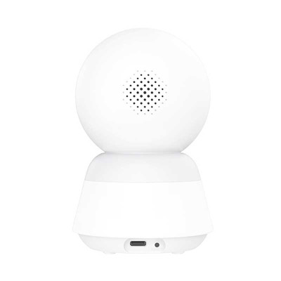 Camera Wifi 365 Selection C2 5MP/3K - GiaPhucStore | Hàng Chính Hãng