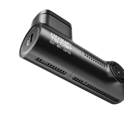 Camera hành trình VIETMAP TS-C9P - Hàng chính hãng