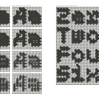 System Process Form Type As Algorithm