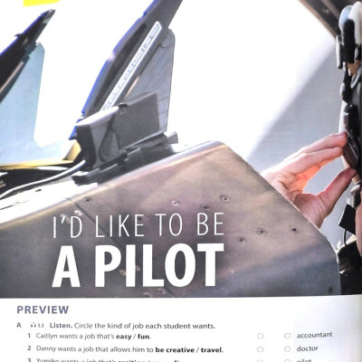 Time Zones 3: Student