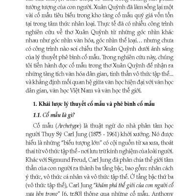 Lật Những Mảnh Ghép Văn Chương (Nghiên cứu - Phê bình văn học)