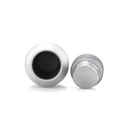 Binh nước Titanium KEITH Ti3032 700ml