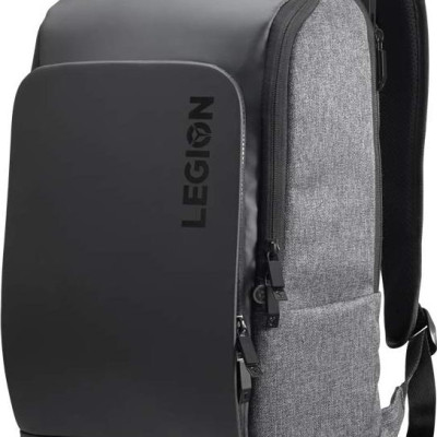 Balo Lenovo Legion 15.6 inch Recon Gaming Backpack B8270 GX40L16533 | Hàng Chính Hãng