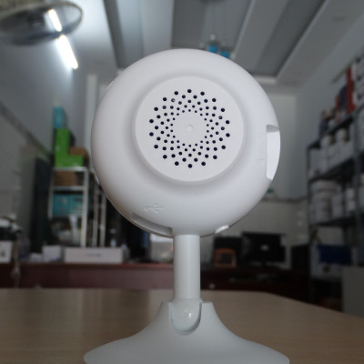 CAMERA IP WIFI EZVIZ C1C-B 1080P H.265 2021-HÀNG CHÍNH HÃNG