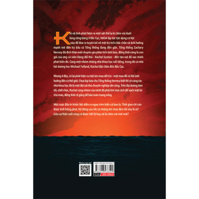 Sách: Điểm Dối Lừa