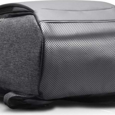 Balo Lenovo Legion 15.6 inch Recon Gaming Backpack B8270 GX40L16533 | Hàng Chính Hãng