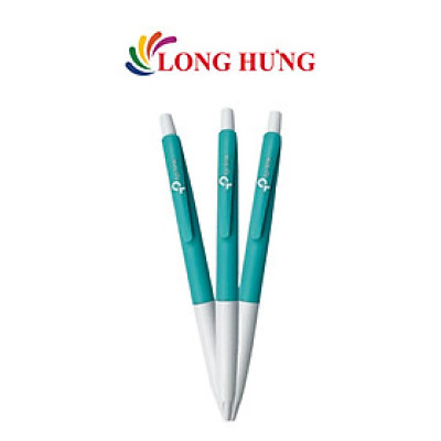 Bút bi TP-Link - Hàng chính hãng