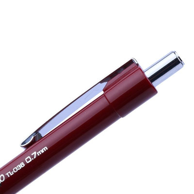 Bộ 2 Bút Bi Thiên Long TL-036